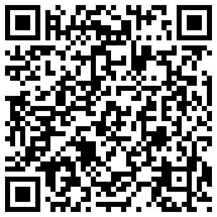 339966.xyz 蓝美媛合集 ️模特身材巨好日常一级直播各种床上睡衣真空 ️诱惑自摸自慰~洗澡，尿尿，做爱直播调情!的二维码