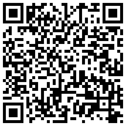 668800.xyz 萤石酒店360偷拍系列 大学生情侣和社会小太妹开房啪啪，颜值高叫床声清晰的二维码