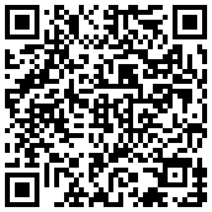 668800.xyz 在表哥婚礼上暗拍漂亮嫩白皮肤伴娘换衣服 两个奶子又大又白的二维码