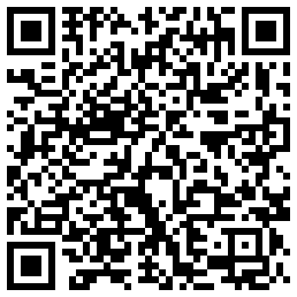 668800.xyz 麻豆传媒正统新作MD262《肛门淫辱白衣NTR》爆浆大屌3P齐操狠插双穴 高清1080P原版的二维码