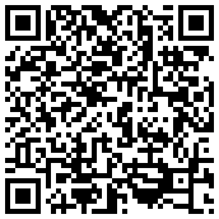 007711.xyz 露脸娇妻玩着跳蛋的时候操她小骚逼，听她的呻吟叫床就想射了的二维码