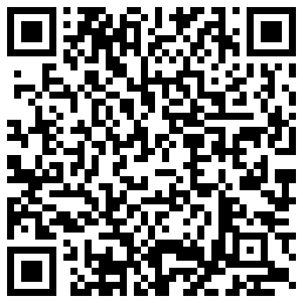 668800.xyz 哺乳期的少妇偷情还要在窗边，这享受的表情真是好骚啊！的二维码