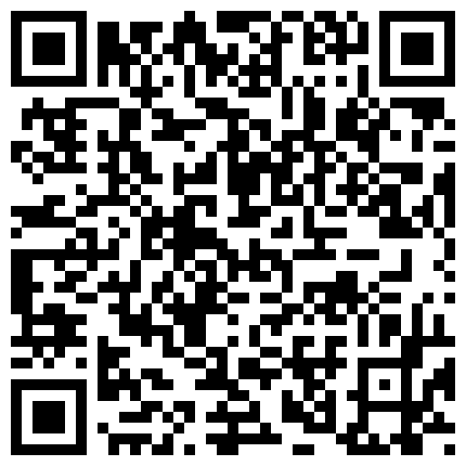 zzpp06.com@果冻传媒周六上映91CM-153再遇潘金莲潘氏淫魂再出世三人齐心再封印-何苗的二维码