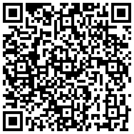 高颜值女神国航空空 ️圆滚滚的大奶球，若隐若现的美鲍小骚穴 ️极度诱惑，看得差点没流鼻血！！！的二维码