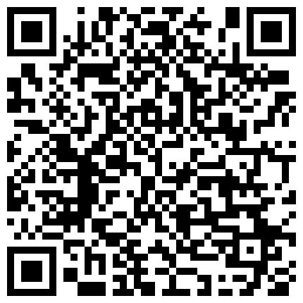 689895.xyz 黑丝小姐姐太诱人忍不住要撕烂插入享乐的二维码