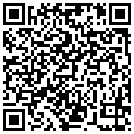 模特合集.粉嫩奶头.国模丝网.性感丝袜.透明长裙.高桥圣子.良家约炮的二维码