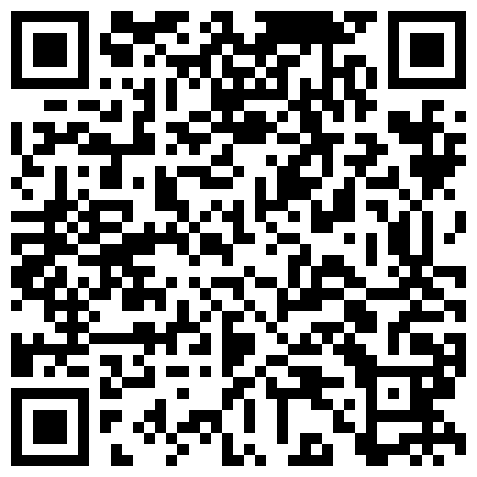 332299.xyz 幽梦6：啊啊··快点呀~~ 嗯嗯呢 骚货买了不少玩具、天天自慰干得逼水淫流！的二维码