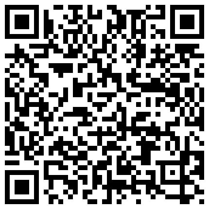 HND-140 月に1度会う中出しガールフレンド 白咲碧的二维码