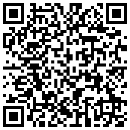 668800.xyz 韩国leehee工作室 模特 G-su 浅粉红内衣等13部集合拍摄花絮的二维码