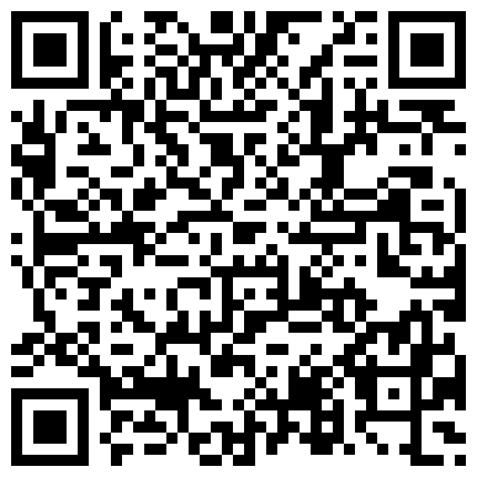 898893.xyz 高端泄密流出火爆全网泡良达人金先生 情趣酒店玩弄零零后高中学妹连干两炮的二维码