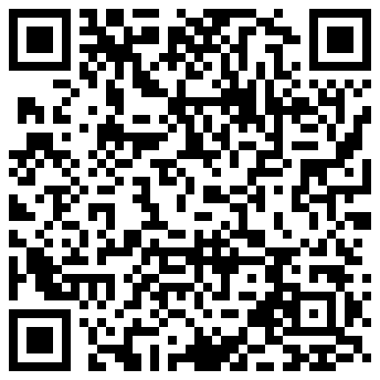 【网曝门事件】优衣库2019口爱版 江大超高颜值校花商场试衣间跪舔口交 人美逼浪太招操 高清1080P原版无水印的二维码