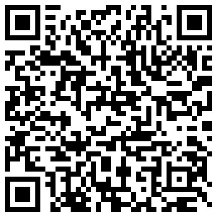 923598.xyz 骚气妹子双人啪啪秀边跳蛋震动逼逼边口交开档肉丝 大力抽插呻吟娇喘很是诱惑不要错过的二维码