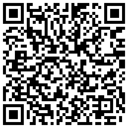 面相高冷的播音系电台主持人白虎小姐姐居家自拍定制7V 开放式阳台全裸露出自慰 美乳嫩穴一览无遗的二维码