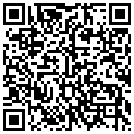 Key.and.Peele.Season.3.Episode.11.Keegan.and.Jordan.eavesdrop.on.white.women.who.love.black.men;.Wendell.makes.a.music.v.HDTV.XviD-FQM.(NO.RAR)的二维码