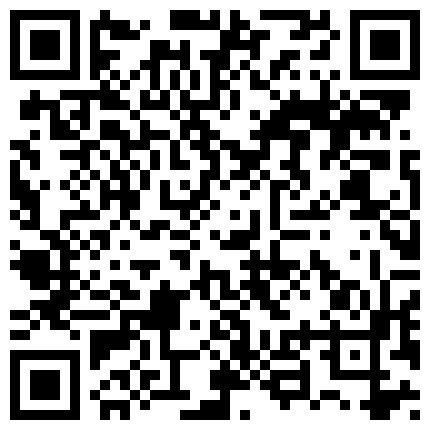 高价约操高颜值大波嫩妹 黑丝网情趣诱惑 这火辣身材操得浑身是劲的二维码