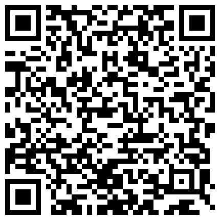 www.bt97.xyz 短发漂亮小嫩妹和炮友到居民楼楼梯啪啪 从楼梯啪到室内 妹子很嫩木耳也粉的二维码