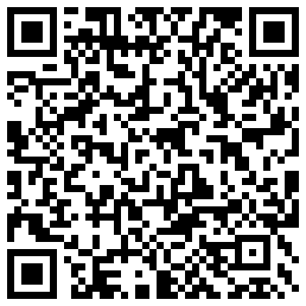 695398.xyz 一个人上夜班的超市收银员全程露脸陪狼友发骚，镜头前揉奶子突然来个顾客结账好吓人，脱光了揉奶抠逼刺激的二维码