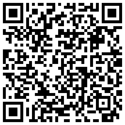 复古浪漫主题宾馆时尚发型帅哥啪啪啪身材性感高挑模特级别长发女神妹纸干一炮休息一会又来了一炮娇喘呻吟的二维码