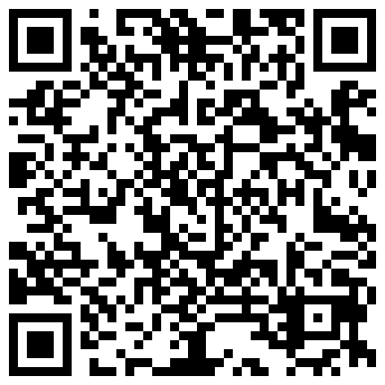 2021.10.3，【国产小妹】，坐标南宁，极品00后淫乱小情侣，居家性爱，蜜桃臀，肤白如玉，苗条可人淫叫不断的二维码