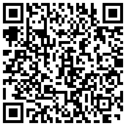 1.JUX-500 2.八百万 3.国外自拍视频售卖网站Manyvids视频流出第四季 4.希岛爱理 5.猫小吉 6.流出 7.tokyo 鲍 8.爆欲 9.ssni-392 10.付费的二维码