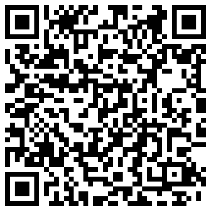 一清早，绿帽老公强迫我到阳台上暴露给对面看，还穿着性感睡衣,漏奶自慰小骚穴,羞死啦！的二维码