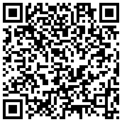 【屌哥全国探花】2000约的漂亮小姐姐，身材苗条活泼健谈，花式啪啪战况激烈的二维码