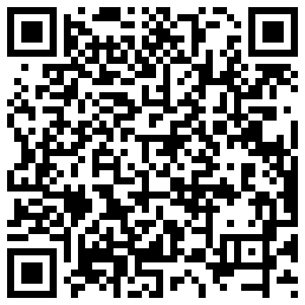 【每日梦想家】约良家骚货操逼，扒掉内裤扣穴，掏出JB吸吮按头深喉，上位骑乘猛插，扶着椅子后入的二维码