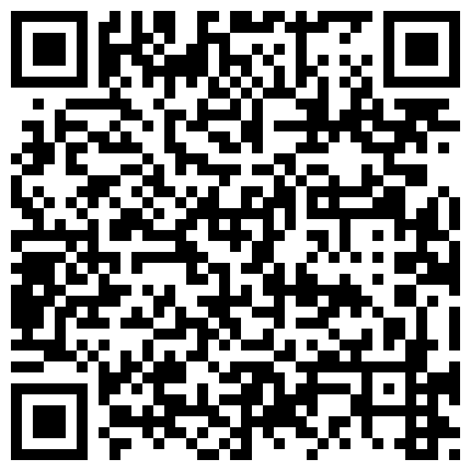 风骚气质 少妇关难过 ，浴室自慰，爽到尿失禁，高潮痉挛，叫声骚死哦，还问网友爽了吗爽了吗！的二维码