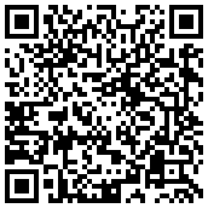 653998.xyz 9总全国探花约了个白衣裙子妹子啪啪，舔逼口交猛操拉手后入呻吟娇喘诱人的二维码