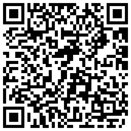 淫声浪语气质眼镜熟女直播演绎淫荡老师道具自慰多次喷浆超刺激！的二维码