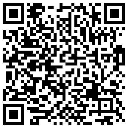 2024年11月麻豆BT最新域名 525658.xyz 【网曝门事件】潍坊包间事件 19岁潍坊女包间擦枪走火 翘美臀后入直接操 3男1女思维猪脚尽心尽力 高清720P版的二维码