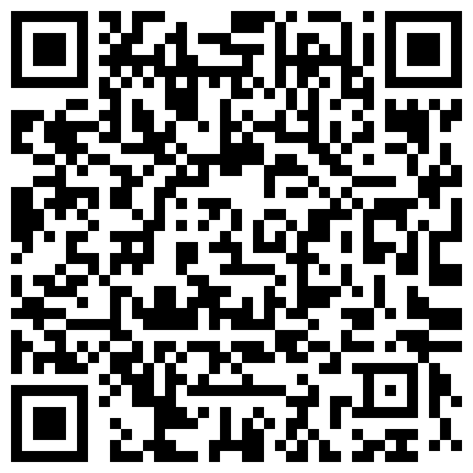 长相甜美气质短发小姐姐卫生间自慰诱惑，跳脱衣舞肛塞菊花乳头滴蜡，拨开丁字裤掰穴扣逼，坐在马桶上插逼喷水的二维码