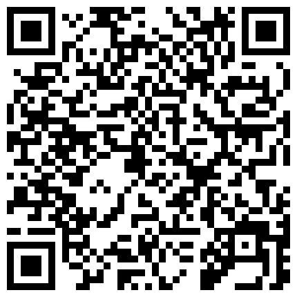 898893.xyz 超嫩黑丝小情人香舌捏在手中感觉好棒 粉木耳太嫩了的二维码