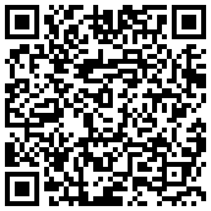 再造战士Ⅰ-Ⅳ合集.1992-2012.国英双语.中英字幕￡CMCT玄子&我爱罗的二维码