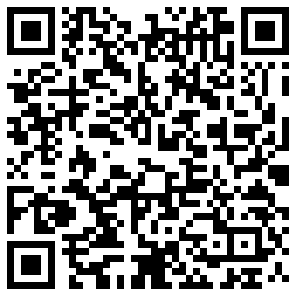 运气不错拍到一个妹子没戴胸罩 衣领被风轻轻的吹开 红宝石似的乳头显现出来的二维码