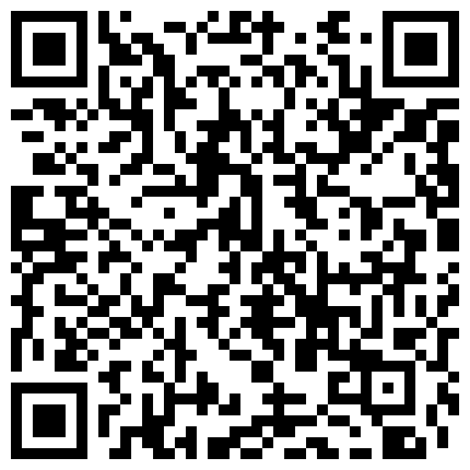 颜值不错 身材苗条的少妇全裸漏奶露逼诱惑 茄子摩擦逼逼出水 插逼自慰 站着用茄子插 快速抽插 逼逼抽烟的二维码