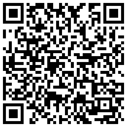 668800.xyz 很有骚劲的极品小少妇，黑丝情趣完美好身材，撅着屁股的样子真骚，让大哥舔逼各种抽插，呻吟可射精彩又刺激的二维码