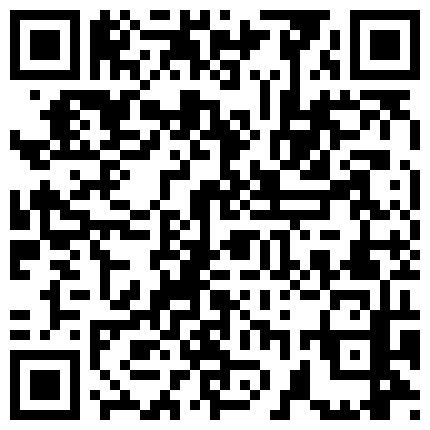 老公出差在家装监控拍到媳妇带胖领导回家在客厅的沙发上啪啪偷情的二维码