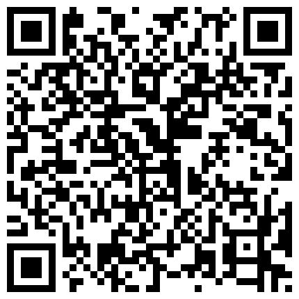 2024年10月麻豆BT最新域名 869858.xyz 长得很漂亮的清楚美眉 逼毛就留了小腹上一撮 木耳好粉嫩 假鸡巴不停抽插的二维码