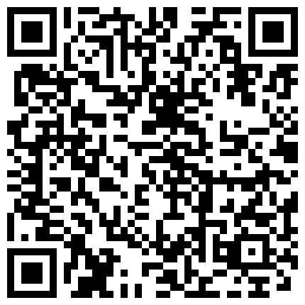 12-PP-plot-k32-2021-07-23-19-55-5852229404d0a357216ad218e9ae6e5469816171f67fb9b2b3cc8b744800d9a0.plot的二维码