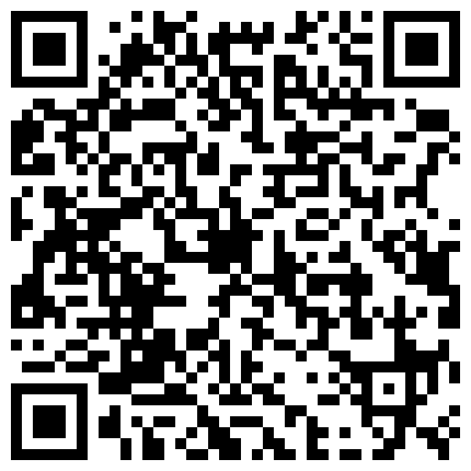 661188.xyz 最新流出私人定制露出狂人淫妻 悠悠姐  开胸露乳旗袍超市露出购物 撅起屁股就能看到骚逼无视众人目光的二维码