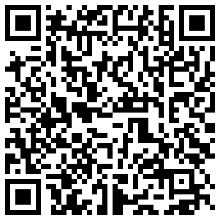 332299.xyz 海角社区乱伦大神小钢炮国庆新作国庆从老家回来把正在看电视的骚逼大嫂从厨房操到客厅，最后内射骚穴的二维码