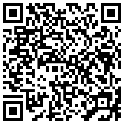 2021.03.17. Лига Чемпионов 2020-2021. 1-8 финала. Ответный матч. Бавария - Лацио.ts的二维码