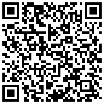 668800.xyz 蓝美媛合集 ️模特身材巨好日常一级直播各种床上睡衣真空 ️诱惑自摸自慰~洗澡，尿尿，做爱直播调情!的二维码