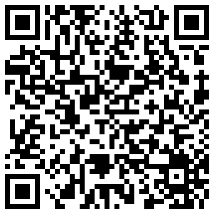 最新流出果贷颜值不错的妹子洗澡自慰自拍抵押视频看证件照妹子借钱应该用来美容了的二维码