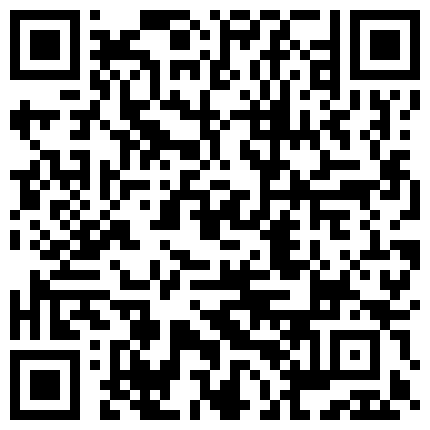 国产CD系列琳儿姐妹开裆丝袜激情轮流后入对方很是淫荡的二维码