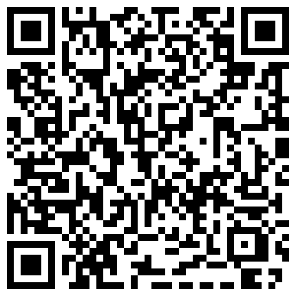 www.ds333.xyz 满足你变态欲望的人气网红陈丝丝全程露脸激情大秀，高跟皮鞭绳缚，骚逼特写喷尿深喉，舌头舔自己喷的尿，淫声浪语求干求骂的二维码