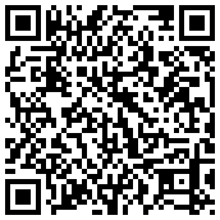 外貌比有些明星还漂亮的性感网红小姐姐和粉丝网友家中激情啪啪,粉嫩小穴被疯狂抽插,干的一浪接一浪国语!的二维码