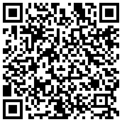 91大神仓本C仔最新拉拉队长特殊技第2部108P高清完整版的二维码