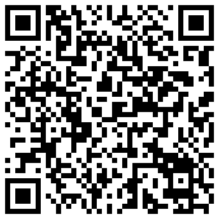 661188.xyz 会一字马的瑜伽老师身段果然很赞 全程高能嗨到后面直接喷泉咯！的二维码